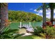52 Mossman Court, Noosa Heads QLD 4567