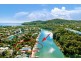 52 Mossman Court, Noosa Heads QLD 4567