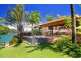 52 Mossman Court, Noosa Heads QLD 4567