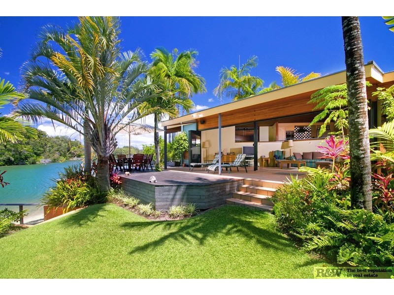 52 Mossman Court, Noosa Heads QLD 4567