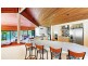 52 Mossman Court, Noosa Heads QLD 4567