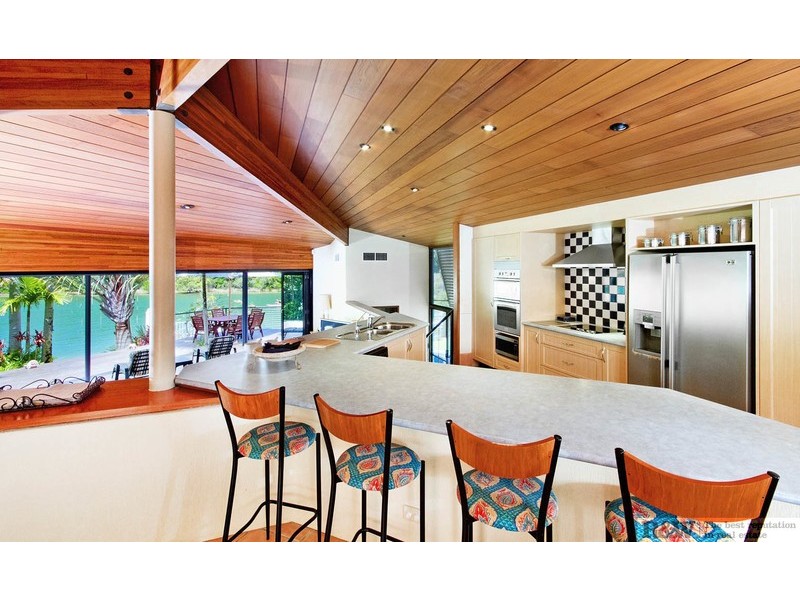 52 Mossman Court, Noosa Heads QLD 4567
