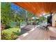 52 Mossman Court, Noosa Heads QLD 4567