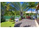 52 Mossman Court, Noosa Heads QLD 4567