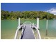 52 Mossman Court, Noosa Heads QLD 4567