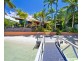52 Mossman Court, Noosa Heads QLD 4567