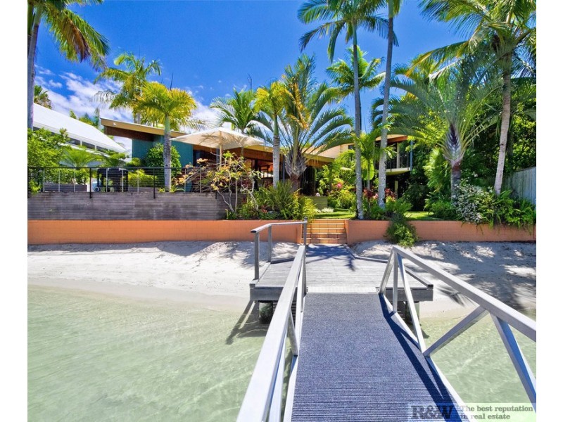 52 Mossman Court, Noosa Heads QLD 4567