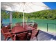 52 Mossman Court, Noosa Heads QLD 4567