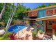 52 Mossman Court, Noosa Heads QLD 4567