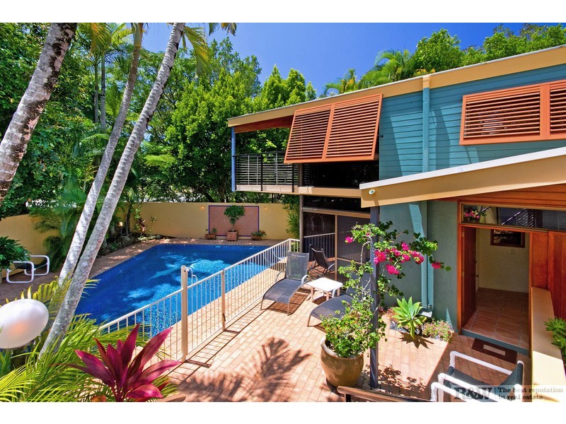 52 Mossman Court, Noosa Heads QLD 4567