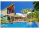 52 Mossman Court, Noosa Heads QLD 4567
