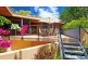 52 Mossman Court, Noosa Heads QLD 4567