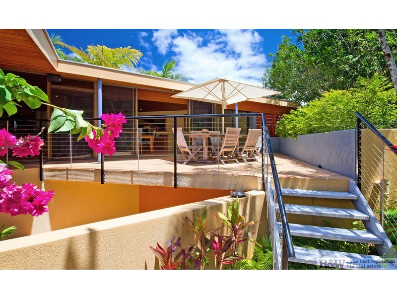 52 Mossman Court, Noosa Heads QLD 4567