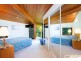 52 Mossman Court, Noosa Heads QLD 4567