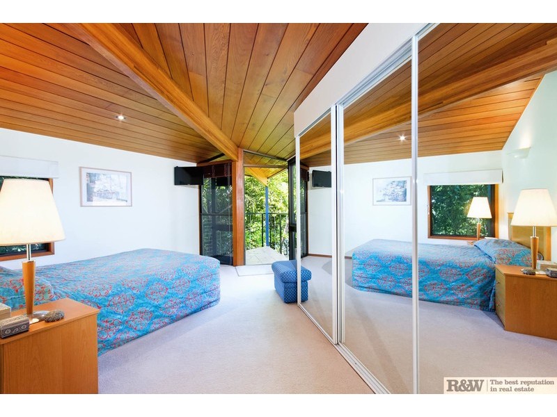 52 Mossman Court, Noosa Heads QLD 4567