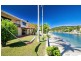 18 Wesley Court, Noosa Heads QLD 4567