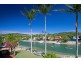 18 Wesley Court, Noosa Heads QLD 4567