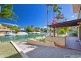 18 Wesley Court, Noosa Heads QLD 4567