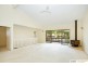 18 Wesley Court, Noosa Heads QLD 4567