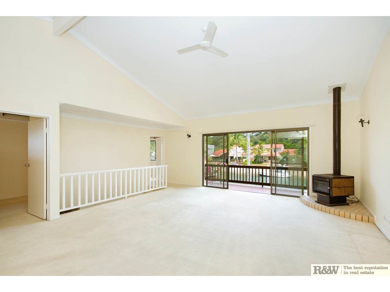 18 Wesley Court, Noosa Heads QLD 4567