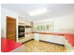 18 Wesley Court, Noosa Heads QLD 4567