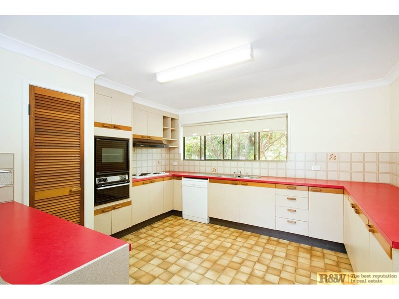 18 Wesley Court, Noosa Heads QLD 4567
