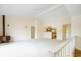 18 Wesley Court, Noosa Heads QLD 4567