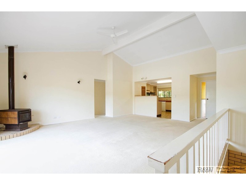 18 Wesley Court, Noosa Heads QLD 4567
