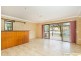 18 Wesley Court, Noosa Heads QLD 4567