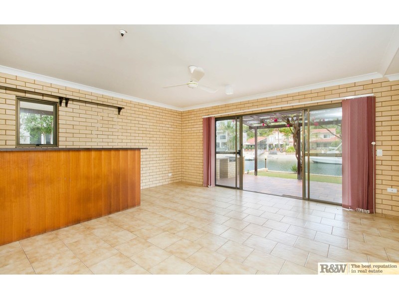 18 Wesley Court, Noosa Heads QLD 4567