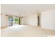 18 Wesley Court, Noosa Heads QLD 4567