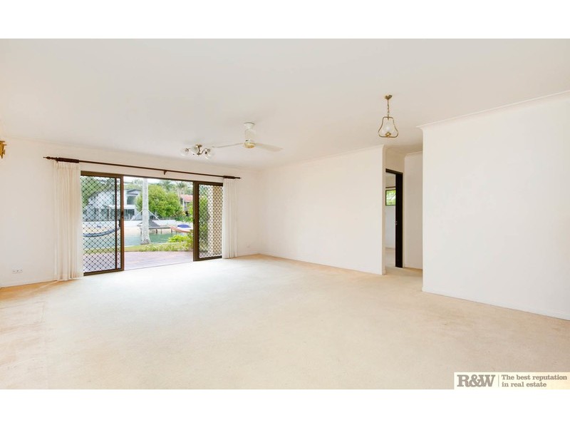 18 Wesley Court, Noosa Heads QLD 4567