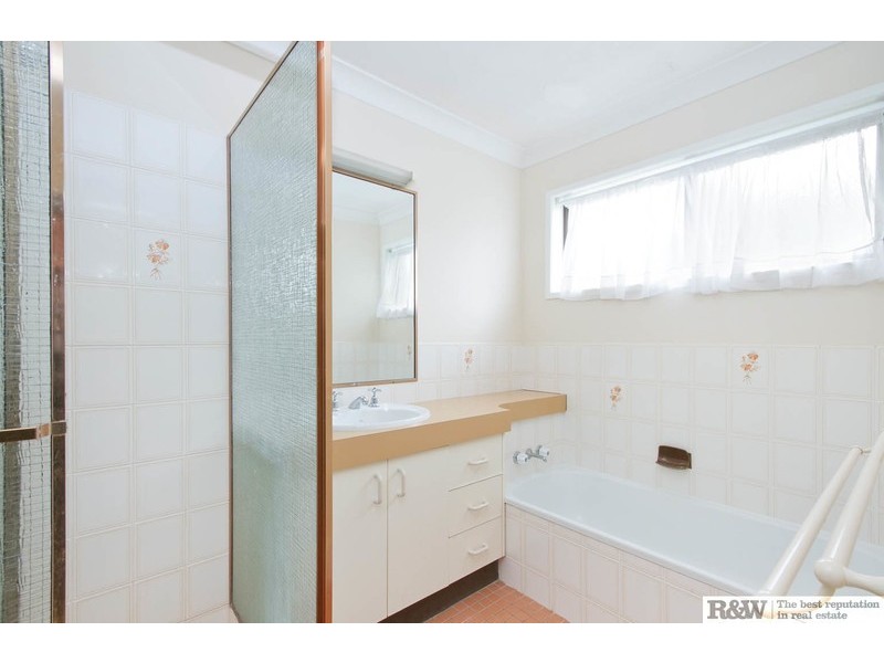 18 Wesley Court, Noosa Heads QLD 4567