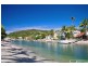 18 Wesley Court, Noosa Heads QLD 4567