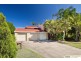 18 Wesley Court, Noosa Heads QLD 4567