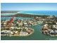 18 Wesley Court, Noosa Heads QLD 4567