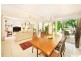 138 The Cascades/61 Noosa Springs Drive, Noosa Springs QLD 4567