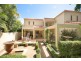 138 The Cascades/61 Noosa Springs Drive, Noosa Springs QLD 4567