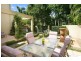 138 The Cascades/61 Noosa Springs Drive, Noosa Springs QLD 4567