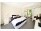 138 The Cascades/61 Noosa Springs Drive, Noosa Springs QLD 4567