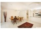 138 The Cascades/61 Noosa Springs Drive, Noosa Springs QLD 4567