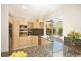 138 The Cascades/61 Noosa Springs Drive, Noosa Springs QLD 4567