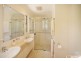 138 The Cascades/61 Noosa Springs Drive, Noosa Springs QLD 4567