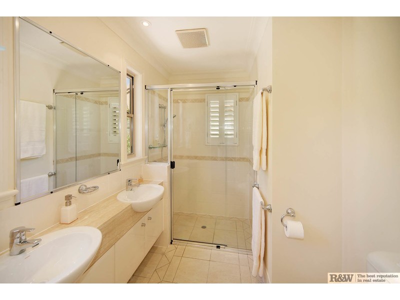 138 The Cascades/61 Noosa Springs Drive, Noosa Springs QLD 4567