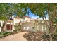 138 The Cascades/61 Noosa Springs Drive, Noosa Springs QLD 4567