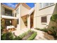 138 The Cascades/61 Noosa Springs Drive, Noosa Springs QLD 4567