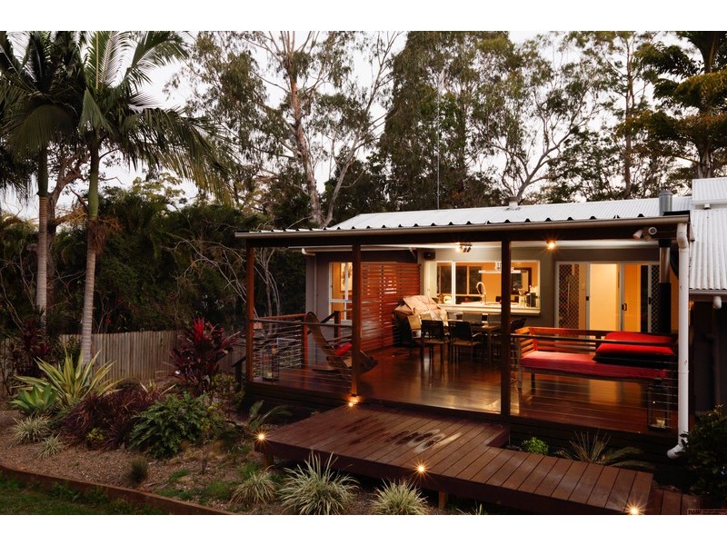 35 Beckmans Road, Tewantin QLD 4565