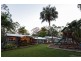 35 Beckmans Road, Tewantin QLD 4565