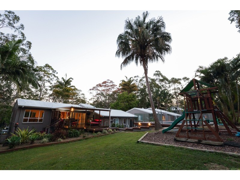 35 Beckmans Road, Tewantin QLD 4565