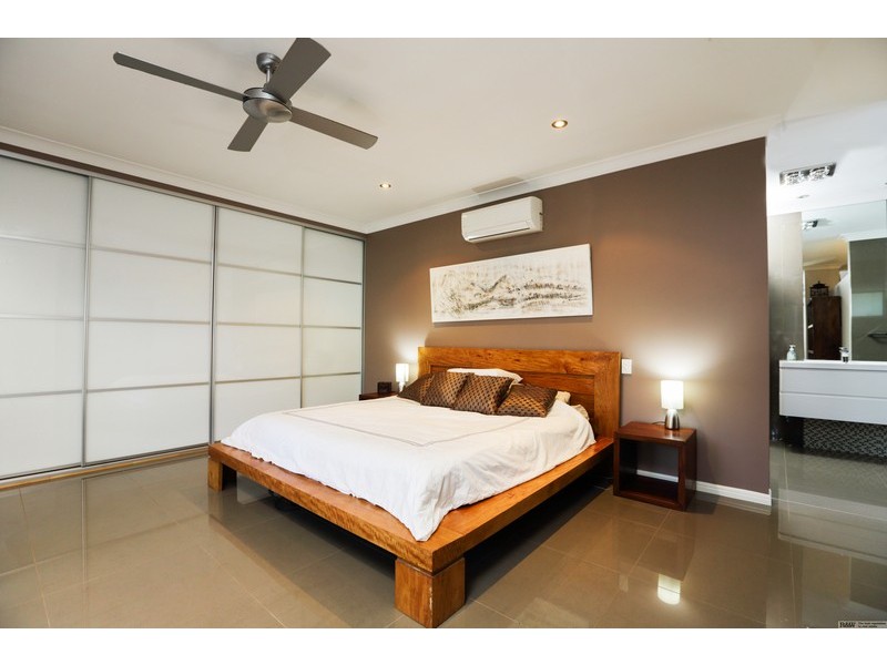 35 Beckmans Road, Tewantin QLD 4565
